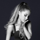 A. Grande : pochette et tracklist de "My Everything"