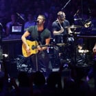 Coldplay : "Pas de concerts avant longtemps"