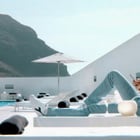 Mika dévoile les premières images de son clip !