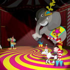 Alexis HK dévoile le clip "On peut apprendre"