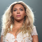 Etats-Unis Beyoncé passe le cap des 2 millions