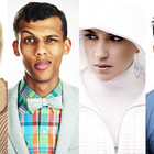 Singles les plus vendus du 21 siècle : le récap