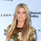 Holly Valance revient avec "Hopeless", écoutez