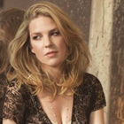 Diana Krall de retour le 13 octobre