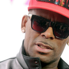 R. Kelly prépare un album de house music