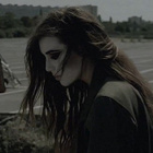 Lykke Li dévoile le clip du single "Gunshot"
