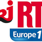 NRJ toujours loin devant RTL, Fun Radio en forme