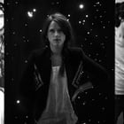 A Rainmaker se présente avec "The Call"