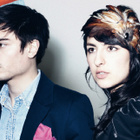 Top Singles : Lilly Wood & the Prick détrône Sia