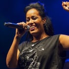 Amel Bent repart en tournée cet automne