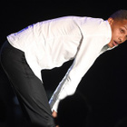 Dérapage xénophobe au concert de Stromae !
