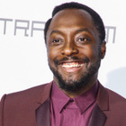 will.i.am lève le voile sur "Striking Angles"