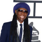 Nile Rodgers revient avec "Do What You Wanna Do"