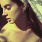 Lana Del Rey dévoile le clip de "Ultraviolence"