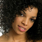 Cylia reprend "All of Me" de John Legend