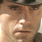 Top Internautes : Mika tient bon