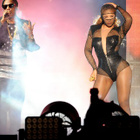 Concert de Beyoncé et Jay-Z : un fan amputé !