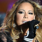 Mariah Carey se sépare de son manager