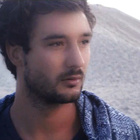 Fréro Delavega dévoile "Le chant des sirènes"