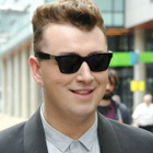 Sam Smith sur la BO de James Bond ?