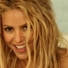 Shakira : "Loca" est un plagiat selon la justice