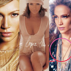 Jennifer Lopez : 15 ans de carrière en 15 chiffres