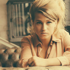 Selah Sue en tournée française