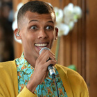Stromae, un marketing savamment orchestré