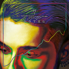 Tokio Hotel : pochette et tracklist de "Kings of Suburbia"