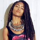 Simone Battle du groupe G.R.L. s'est suicidée