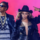 "On the Run Tour" : le jackpot pour Beyoncé et Jay-Z