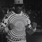 Booba dévoile le clip "3G" : regardez !