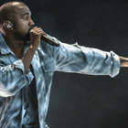 Kanye West se moque de 2 fans handicapés
