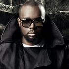 Maitre Gims : sa tournée annulée ?