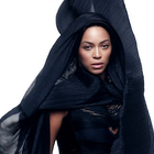 Beyoncé accusée de retoucher ses photos