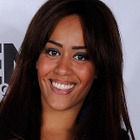 Amel Bent : "J'ai envie de textes plus engagés"