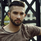 Top Singles : Lilly Wood en tête, Kendji s'envole