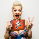 The Voice UK : Kylie Minogue est remplacée par...