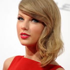 Taylor Swift personnalité la mieux habillée