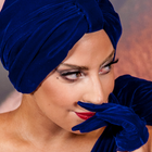 Lady Gaga tacle Beyoncé et U2