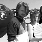 Royksopp et Robyn remixent "Monument" : le clip
