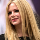 CelebGate : Avril Lavigne victime à son tour