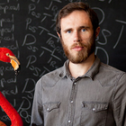 James Vincent McMorrow réédite "Post Tropical"