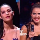 DALS : Elisa Tovati éliminée, Joyce Jonathan déçoit