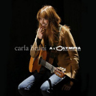 Carla Bruni : son nouveau single en écoute