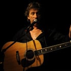 Hubert-Félix Thiéfaine revient avec "Angélus"