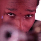 A$ap Rocky fait son retour avec "Multiply"
