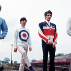 The Who : un nouvel album en préparation