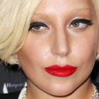 Lady Gaga, victime de sexisme