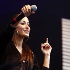 Kenza Farah : le concert au Zénith "reporté"